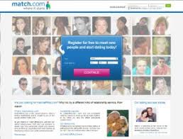Like most dating sites, match has a mobile app that makes dating on the go easier for everyone. Match Com Review Online Dating Site Reviews