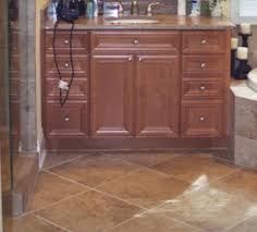 China's b2b impact award · sgs audited suppliers · leading b2b portal 3 Ways To Give Your Flooring A Rustic Tuscan Look