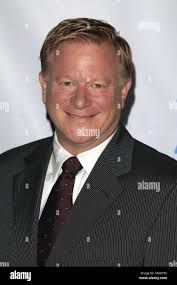 Eric scott hi-res stock photography and images