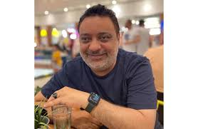 كانت «مفاجأة رائعة واتبسطت بيها جدا، لأني حقيقي حسيت بالتقدير، وحسيت بقيمة اللى احنا بنقدمه، وإنه فعلا. Jinzbat U2tdtm