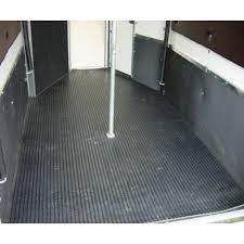Each has their own set of pro and cons. 6mm Broad Ribbed Rubber Matting 1 2m Rubber Matting Cheap Rubber Matting Flooring For Stables Horses