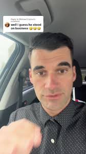 Replying to @Michael Cayton DO NOT DRINK THE RAINWATER #storytime #hippies  #communelife #ERnurse #ERlife