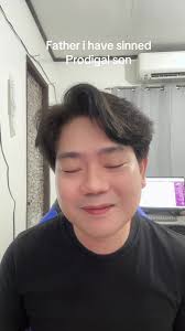 Bd Wong Father of The Bride