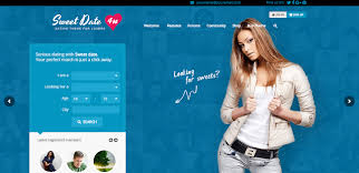 Depending on your location, your dating preferences, and wishes, you can easily browse through thousands of dating profiles out there. Best Wordpress Dating Theme For Online Dating Website