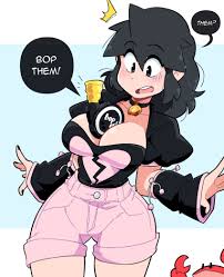 Scott Malin hentai videos, GIFs, and images | Rule 34 App