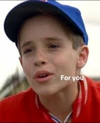 Why Was I Born Too Late Song