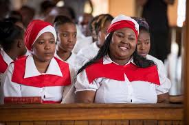 We did not find results for: Ferguson Films On Twitter Sis Ribs Thembsie Matu Lindi Enhlembali Go All Out To Save Mavis Connie Ferguson Rockvilles2 Too Late Http T Co Lsgzjocdrx