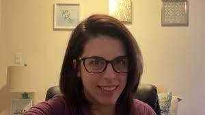 Hilda Wiley's Instagram, Twitter & Facebook