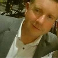 20+ "Paul Severs" profiles