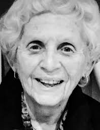 Obituary information for Beverly A. Briggs