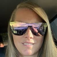 60+ "Lyday" profiles