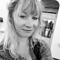 10+ "Susan Drews" profiles