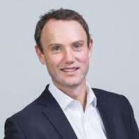 Graeme Aithie Email & Phone Number