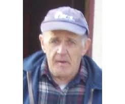 Blaine Stambaugh Obituary (2020)