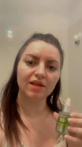 Ana-Maria Costache (@anam_costache) • Instagram photos and videos