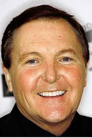 Fred Travalena, master impressionist, dies