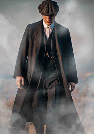 Maybe you would like to learn more about one of these? Peaky Blinders Background Ixpap