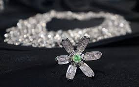 Turras argentinas desnudas