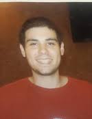 Jesse J. Grigg Obituary