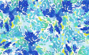 Brighten Up Your Devices With These Vibrant Summer Wallpapers From Our New Floral Splash Collection From M Desktop Wallpaper Summer Artsy Background Wallpaper