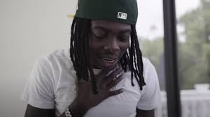 Video: Dee Watkins "TBH"