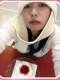 Price tag trend #jenlisa