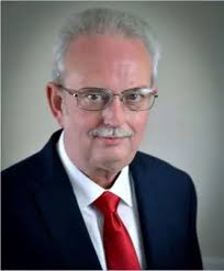 Obituary information for David Stephen Altum