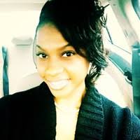 Angela Conner Email & Phone Number