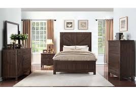 We did not find results for: 210 Bedrooms Ideas Bedroom Sets Queen Bedroom Set Furniture