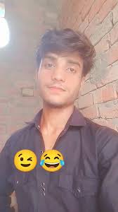 Ashish.Rajput.10k😉😂#trending #viral #youtube #short #funny #video