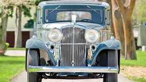 Image result for Princess Blue 1931 Nash
