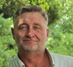 Kent Browning Obituary August 17, 2021