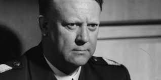 En svært spesiell filmopplevelse i en visuelt tiltrekkende film. Smakebit Vidkun Quisling Fra Fedrelandselsker Til Landssviker Militaerhistorie