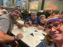 Jeremy Saylor's Instagram, Twitter & Facebook