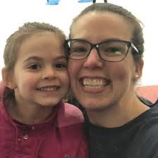 Amanda Serfass (akgrego)