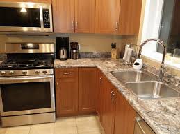 Measure the hole left in the countertop. Countertop Replacement Handyman Nanaimohandyman Nanaimo