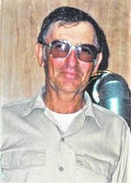 Donald Luman Obituary (2021)