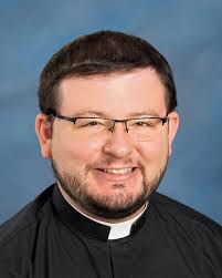 Our Educators & Staff