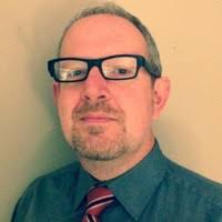 Nigel Beck Email & Phone Number