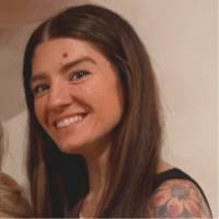 200+ "Sitarski" profiles