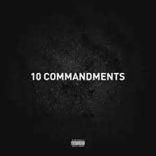 Check spelling or type a new query. Chip 10 Commandments Lyrics Genius Lyrics