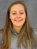 York College has handed out its major athletic awards for 2019-2020