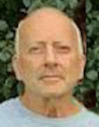 Douglas J. Schaub Obituary