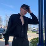 Ethan Neer's Instagram, Twitter & Facebook