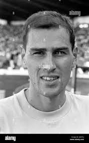 Mark Rowland's Instagram, Twitter & Facebook