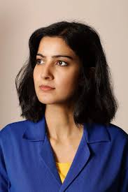 Tranquility and Other Illusions' (Audio)