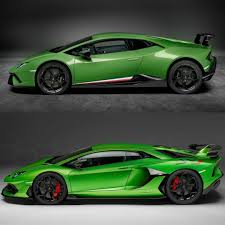 May 06, 2015 · genesis. Performante Vs Svj
