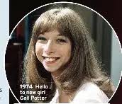 The life, loves and losses of a Street stalwart