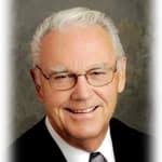 Delbert "Bud" Fullmer Astin Obituary (1935