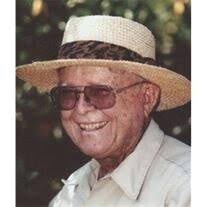 FREDERICK YANCEY Obituary